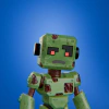 apedroidz