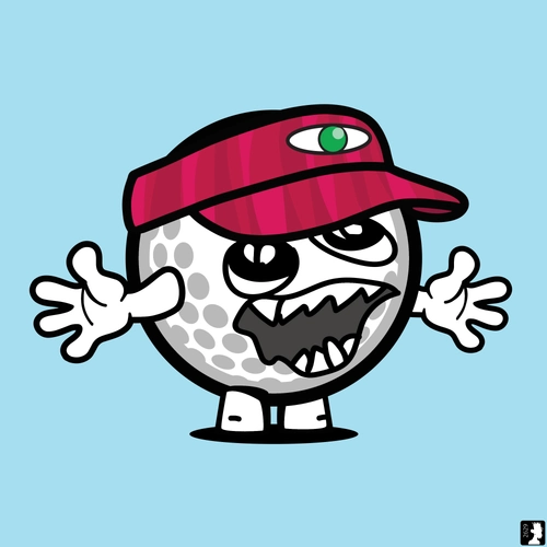 Token #2171