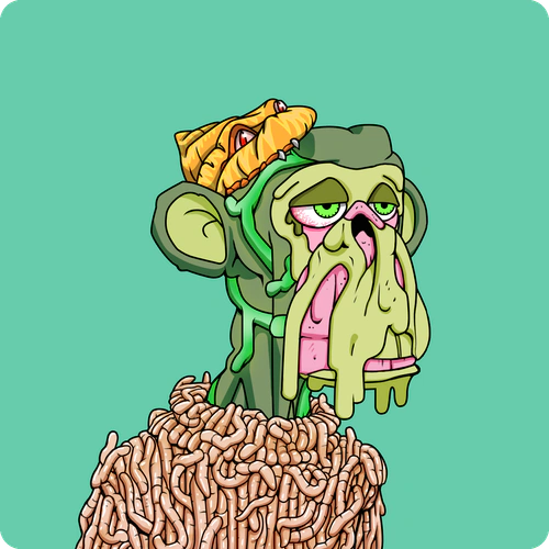Token #1186