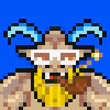 mintotaurs