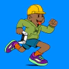 dashkids