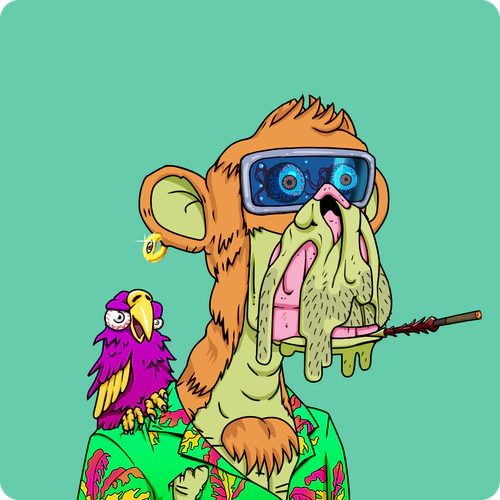 Token #339