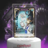 chimpers-cards-rise-of-the-hybrids