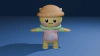 mochiverse