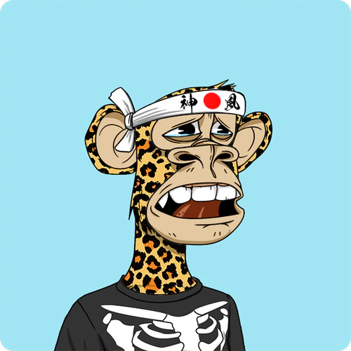 Token #1535