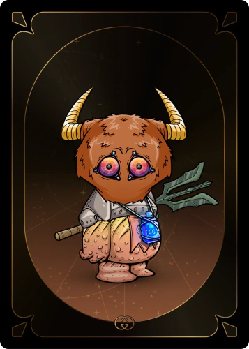 Token #9793