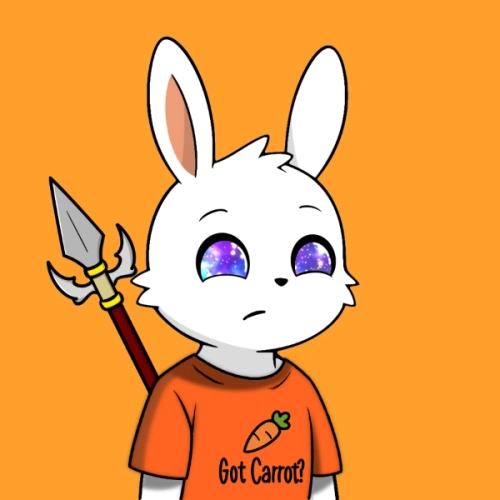 Token #167