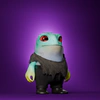 gimboz