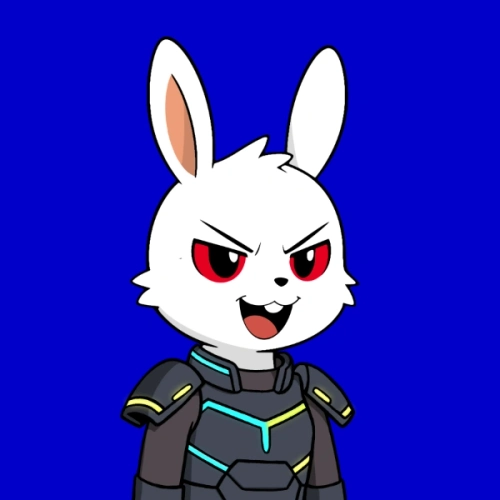 Token #278