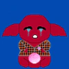 Twinkle #1877