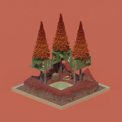 Token #878