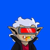 goobaloo