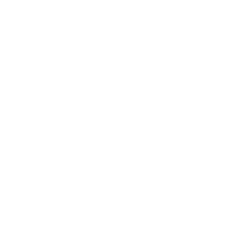 Fist Bump