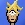 mineboys