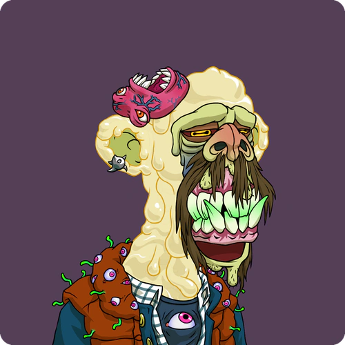 Token #5583