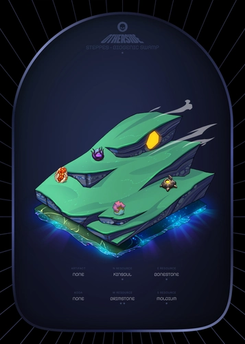 Token #882