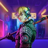 bounty-hunter
