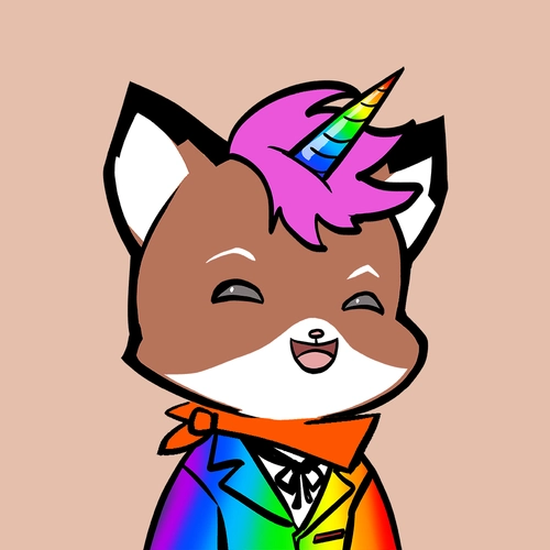 Token #763