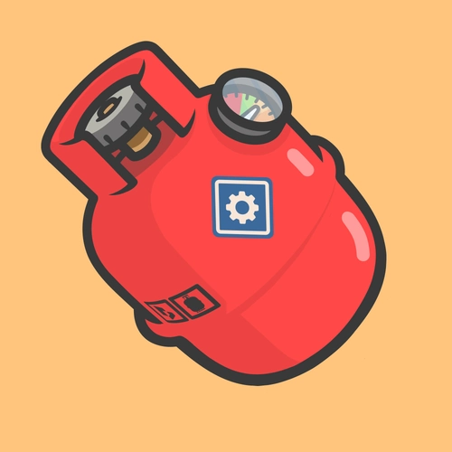 Token #2899