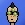 mineboys