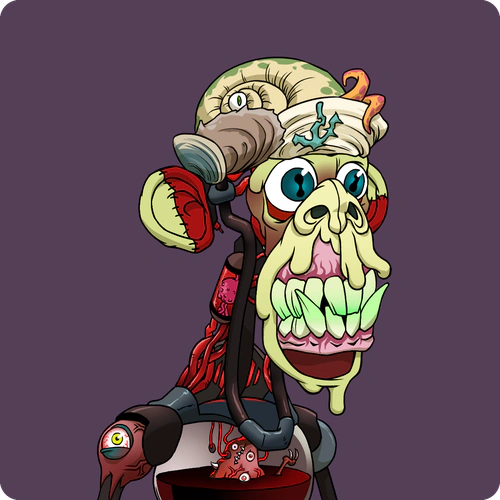 Token #3070