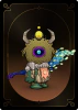 koda