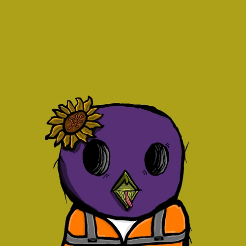 Token #428