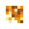 gold-ore