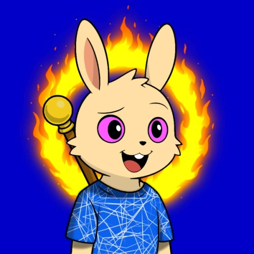 Token #378