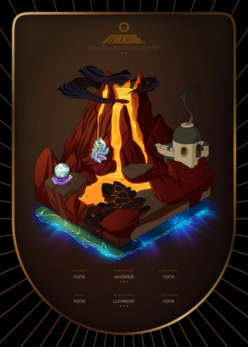 Token #363