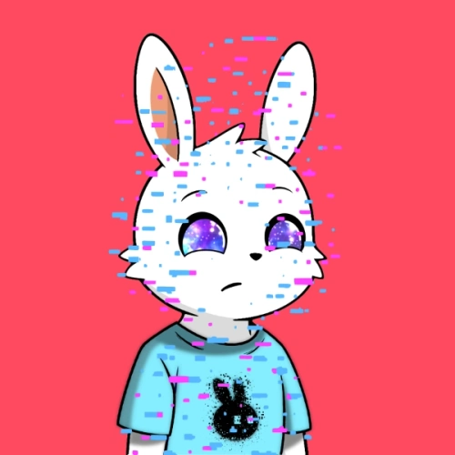 Token #100