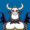 demon-bros-gang