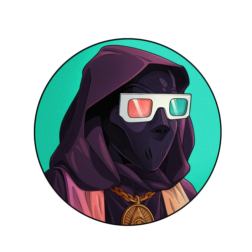 Token #885