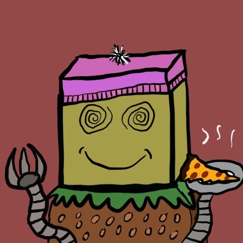 Token #2