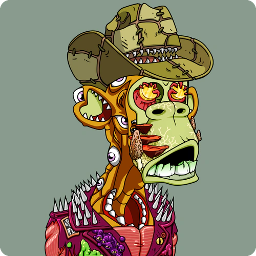 Token #79