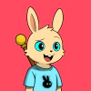 rabbits
