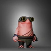 gimboz