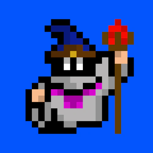 Token #3368