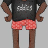 addies