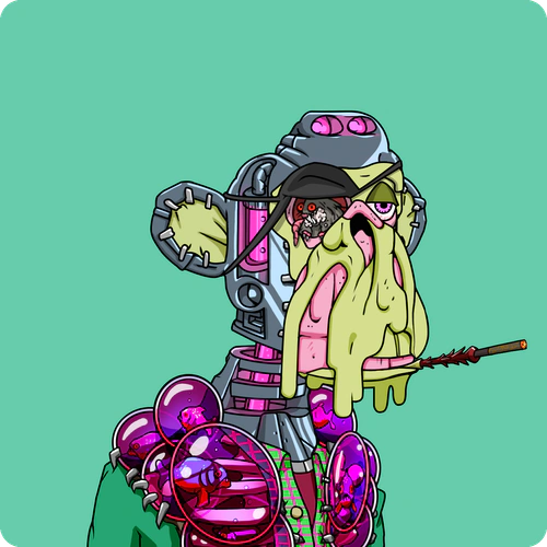 Token #1083