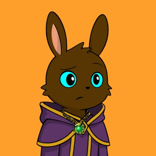 Token #1524