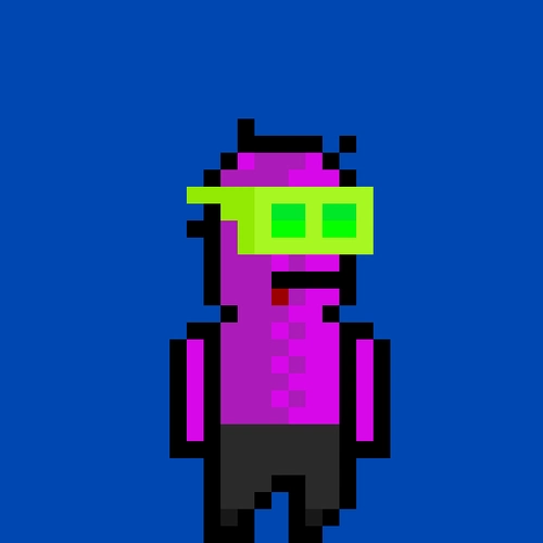 Token #849