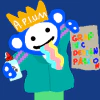 a-p-i-u-m