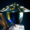 skitrobots-2-0