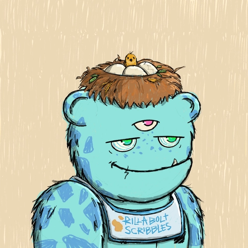 Token #156