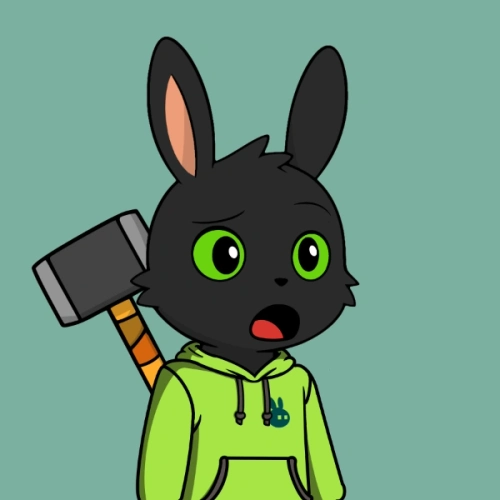 Token #136