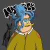 normie-outlaws