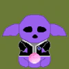 Twinkle #209