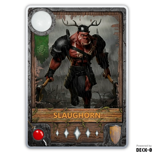 Token #32216