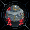 loot-ships